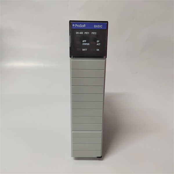 f511978e9343f2e f511978e9343f2e
