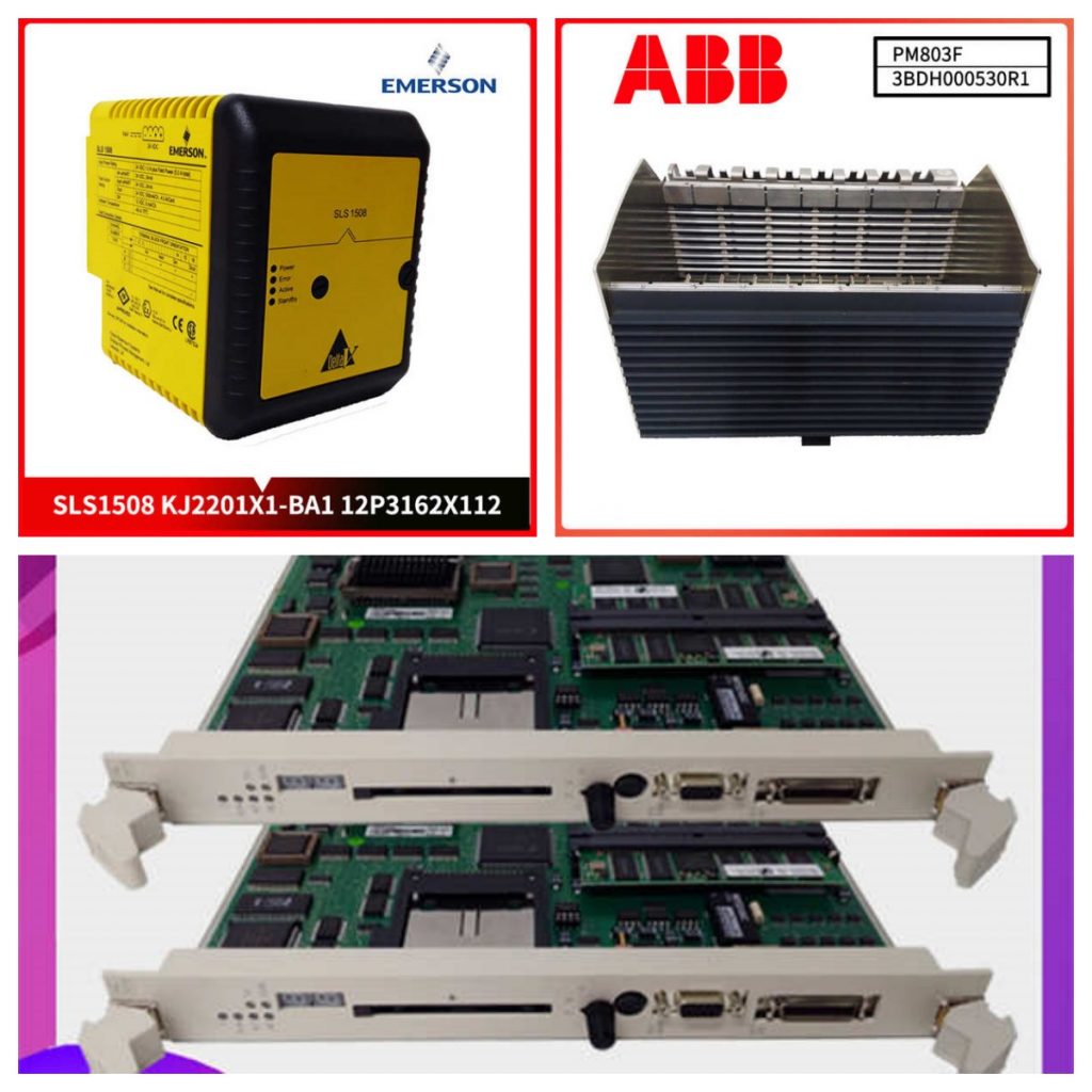247-1024x1024 247-1024x1024