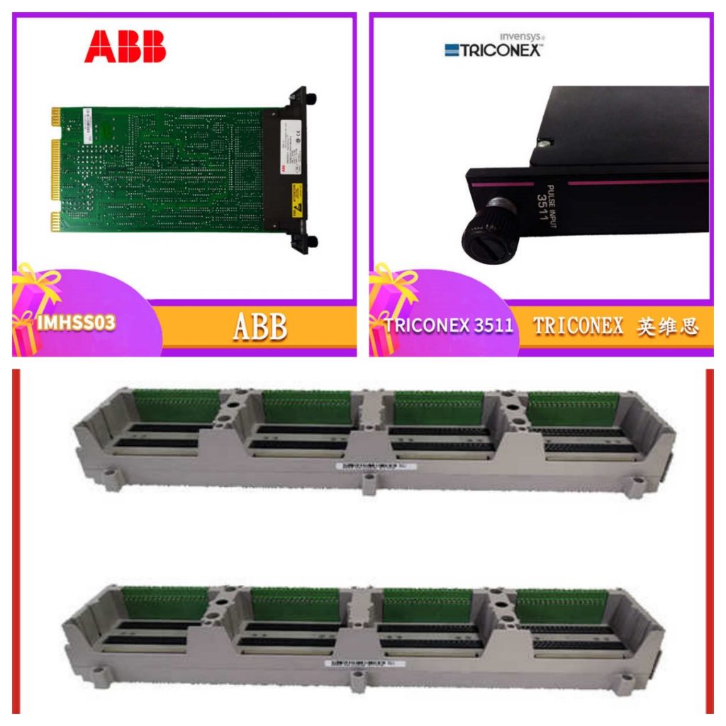 259-1024x1024 259-1024x1024