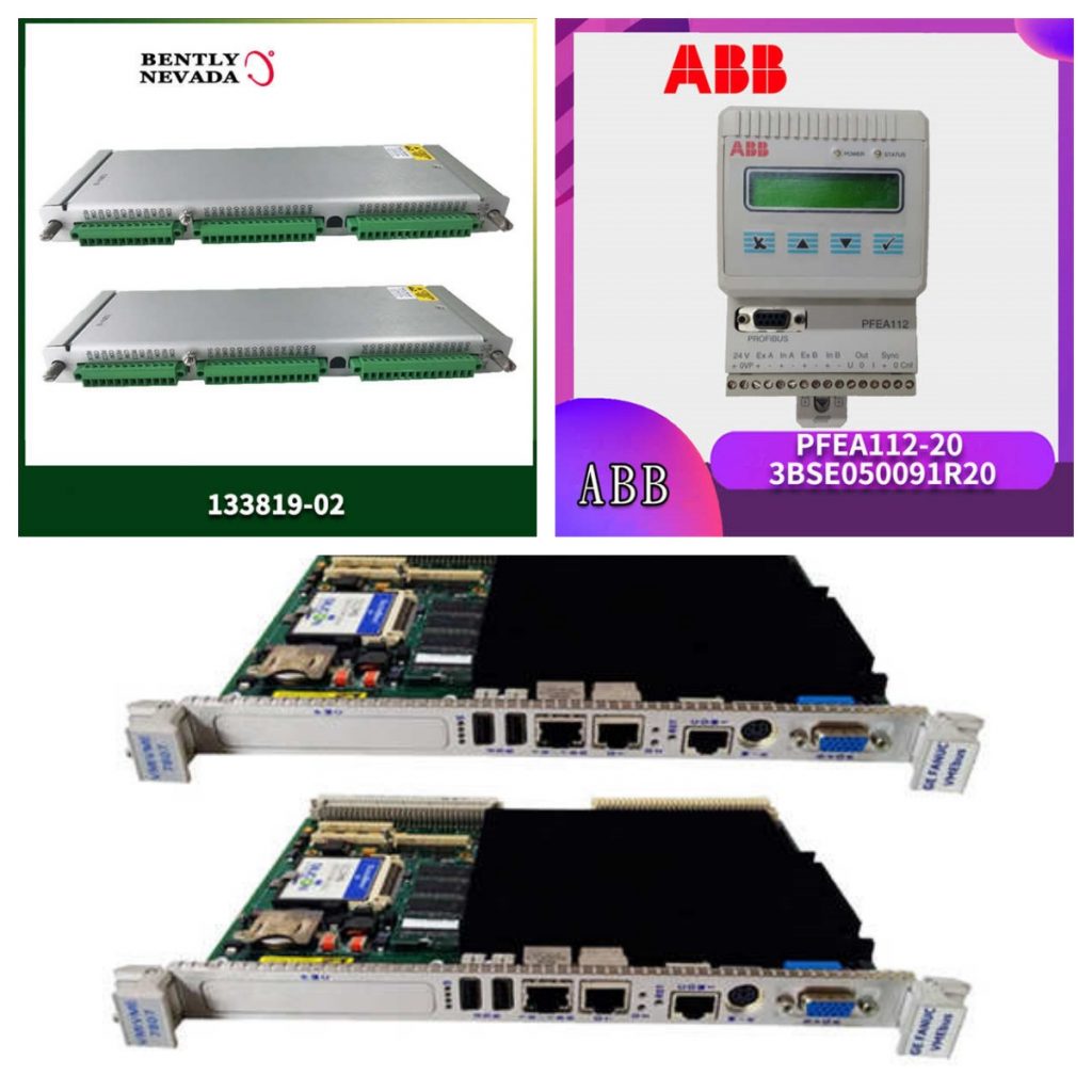 222-1024x1024 222-1024x1024