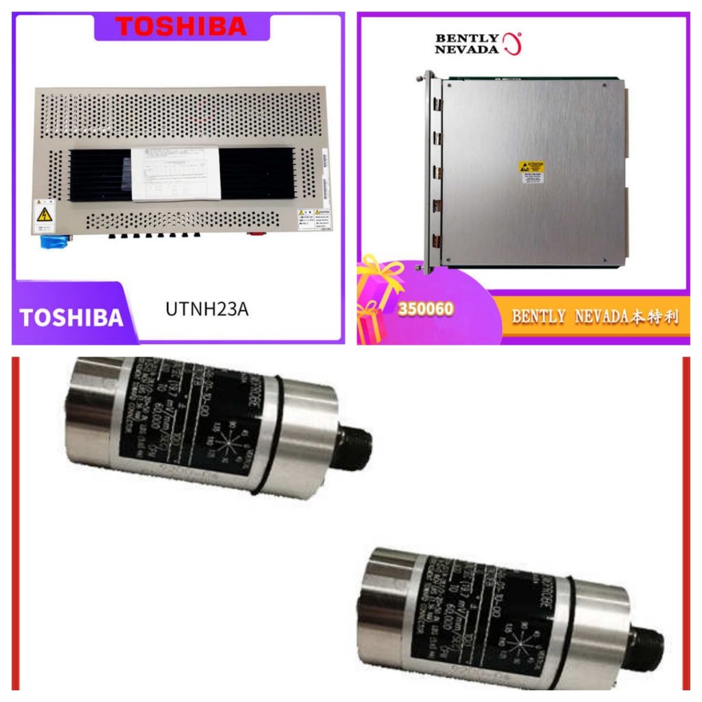 246-1024x1024