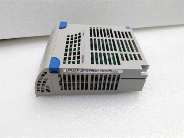 5X00226G02-3 5X00226G02-3